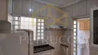 Foto 16 de Casa de Condomínio com 3 Quartos à venda, 163m² em Chácara Primavera, Jaguariúna