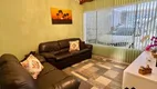 Foto 2 de Casa de Condomínio com 3 Quartos à venda, 100m² em Parque Terra Nova II, São Bernardo do Campo