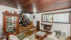 Foto 66 de Casa com 3 Quartos à venda, 413m² em Medianeira, Porto Alegre