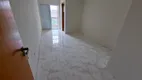 Foto 11 de Sobrado com 3 Quartos à venda, 130m² em Vila Palmeiras, São Paulo