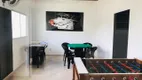 Foto 21 de Apartamento com 2 Quartos à venda, 50m² em Jardim Nova Europa, Campinas