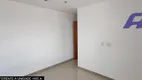 Foto 14 de Apartamento com 2 Quartos à venda, 69m² em Itapuã, Vila Velha