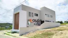 Foto 39 de Casa de Condomínio com 5 Quartos à venda, 300m² em Prado, Gravatá