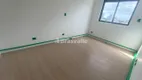 Foto 23 de Apartamento com 3 Quartos à venda, 124m² em Centro, Cascavel