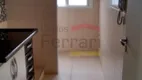 Foto 22 de Apartamento com 2 Quartos à venda, 50m² em Jardim Francisco Mendes, São Paulo