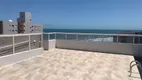 Foto 12 de Apartamento com 2 Quartos à venda, 70m² em Cidade Ocian, Praia Grande