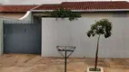 Foto 2 de Casa com 3 Quartos à venda, 77m² em Conjunto Cafe, Londrina