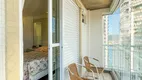 Foto 29 de Apartamento com 3 Quartos à venda, 200m² em Ponta da Praia, Santos