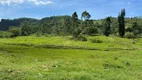 Foto 4 de Lote/Terreno à venda, 170000m² em , Imaruí