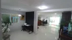 Foto 24 de Casa com 3 Quartos à venda, 180m² em Anil, Rio de Janeiro