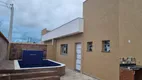 Foto 13 de Apartamento com 2 Quartos à venda, 65m² em Jamaica, Itanhaém