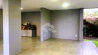 Foto 44 de Casa com 3 Quartos à venda, 313m² em Vivendas do Arvoredo, Gramado