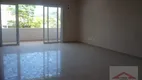 Foto 5 de Casa com 4 Quartos à venda, 350m² em Jardim da Serra, Jundiaí