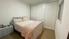 Foto 20 de Apartamento com 2 Quartos à venda, 84m² em Ipiranga, São Paulo