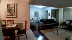 Foto 7 de Apartamento com 3 Quartos à venda, 146m² em Petrópolis, Natal
