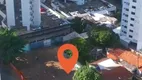 Foto 3 de Apartamento com 4 Quartos à venda, 135m² em Rosarinho, Recife