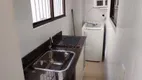 Foto 8 de Apartamento com 3 Quartos à venda, 125m² em Centro, Balneário Camboriú