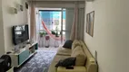 Foto 9 de Apartamento com 3 Quartos para alugar, 75m² em Iputinga, Recife