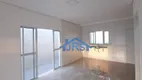 Foto 5 de Casa de Condomínio com 3 Quartos à venda, 250m² em Chácara Roselândia, Cotia