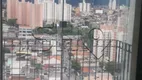 Foto 3 de Apartamento com 2 Quartos à venda, 57m² em Vila Celeste, São Paulo