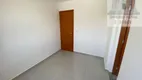 Foto 7 de Apartamento com 1 Quarto para alugar, 31m² em Vila Rio de Janeiro, Guarulhos