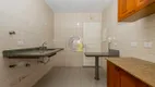 Foto 10 de Apartamento com 3 Quartos à venda, 77m² em Perdizes, São Paulo