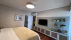 Foto 15 de Apartamento com 4 Quartos à venda, 268m² em Graça, Salvador