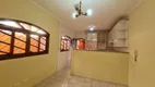 Foto 12 de Sobrado com 3 Quartos à venda, 278m² em Jardim Zaira, Guarulhos