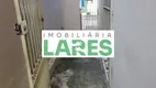 Foto 13 de Sobrado com 2 Quartos à venda, 125m² em Butantã, São Paulo