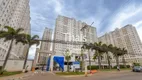 Foto 39 de Apartamento com 3 Quartos à venda, 103m² em Setor Industrial, Taguatinga