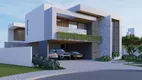 Foto 3 de Casa com 4 Quartos à venda, 378m² em Pirabeiraba, Joinville