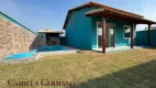 Foto 3 de Casa de Condomínio com 2 Quartos à venda, 65m² em Unamar, Cabo Frio