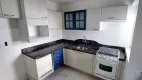 Foto 6 de Apartamento com 3 Quartos à venda, 194m² em Ingleses do Rio Vermelho, Florianópolis