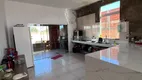 Foto 4 de Casa com 3 Quartos à venda, 250m² em Ponte Alta Norte, Brasília