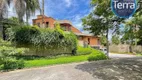 Foto 3 de Casa de Condomínio com 5 Quartos para venda ou aluguel, 850m² em Pousada dos Bandeirantes, Carapicuíba