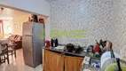 Foto 3 de Casa com 4 Quartos à venda, 250m² em Fragata, Pelotas