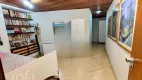 Foto 18 de Cobertura com 4 Quartos à venda, 268m² em Rudge Ramos, São Bernardo do Campo