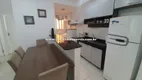 Foto 20 de Apartamento com 2 Quartos à venda, 60m² em Itaguá, Ubatuba