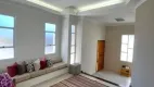 Foto 4 de Casa de Condomínio com 4 Quartos à venda, 253m² em Urbanova, São José dos Campos