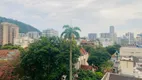 Foto 4 de Apartamento com 2 Quartos à venda, 76m² em Botafogo, Rio de Janeiro