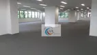 Foto 15 de Sala Comercial para alugar, 1039m² em Água Branca, São Paulo