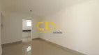 Foto 3 de Apartamento com 2 Quartos à venda, 62m² em Santa Branca, Belo Horizonte