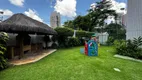 Foto 6 de Apartamento com 3 Quartos à venda, 113m² em Casa Forte, Recife