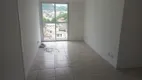 Foto 2 de Apartamento com 2 Quartos à venda, 64m² em  Vila Valqueire, Rio de Janeiro