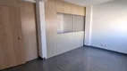 Foto 4 de Sala Comercial com 2 Quartos para alugar, 40m² em Lapa, São Paulo