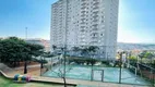 Foto 16 de Apartamento com 2 Quartos à venda, 48m² em Bussocaba, Osasco