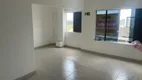 Foto 3 de Sala Comercial com 2 Quartos para venda ou aluguel, 81m² em Centro Histórico, Porto Alegre