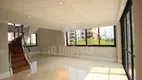 Foto 2 de Apartamento com 4 Quartos à venda, 285m² em Higienópolis, São Paulo