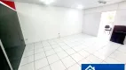 Foto 2 de Sala Comercial para alugar, 40m² em Jardim São Pedro, Barueri