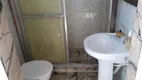 Foto 13 de Sobrado com 3 Quartos à venda, 90m² em Bonsucesso, Saquarema